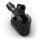 Philips HR1888/70 Viva Collection - 1242749 - zdjęcie 5